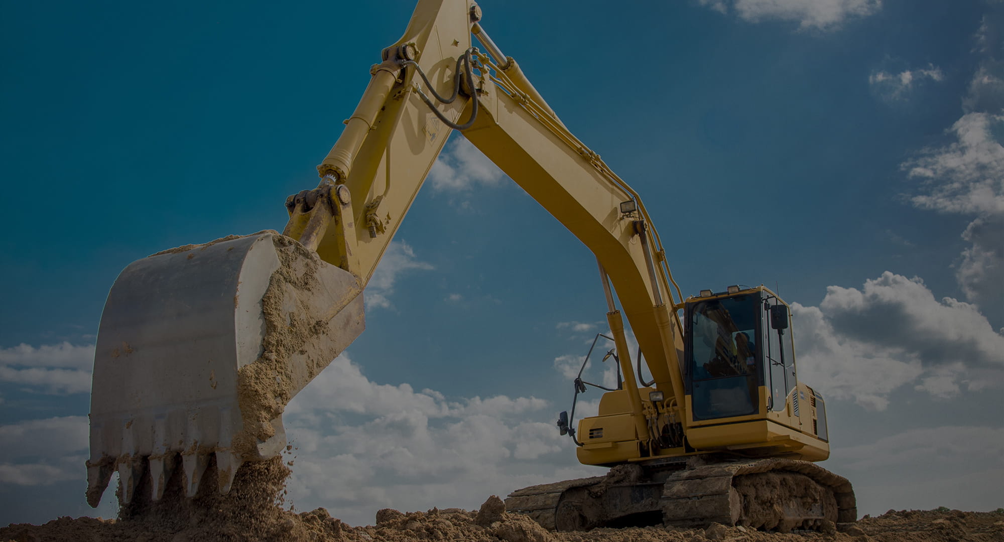 地域を支える技術と、人に寄り添う施工 土木から建築まで、幅広く対応します。